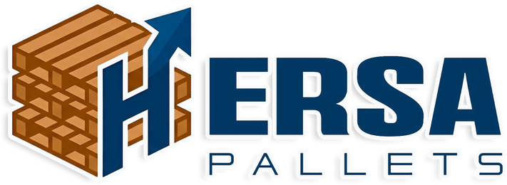 Hersa Pallets